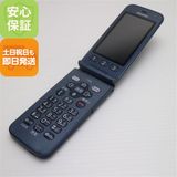 ¿ݾ Ʊ F-01M  ͥӡ 饱 