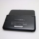 �¿��ݾ��� ������� �˥�ƥ�ɡ�3DS LL �֥�å�  �������