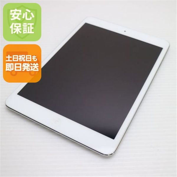 �¿��ݾ��� Ķ���� iPad mini 2 Retina Wi-Fi 16GB ����С�  �������