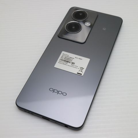 ¿ݾ Ʊ SIMե꡼ OPPO A79 5G ߥƥ꡼֥å