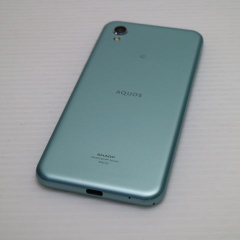 �¿��ݾ� ���� SHV43 AQUOS sense2 ���������꡼�� ���� �����