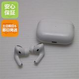 ¿ݾ  AirPods Pro  ۥ磻