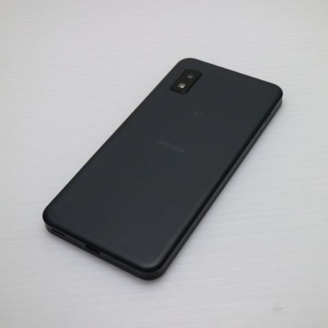 �¿��ݾ� Ķ���� AQUOS wish A104SH ���㥳����