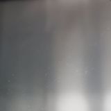 ¿ݾ  iPad 8 Wi-Fi 32GB С ¨ȯ ȯ