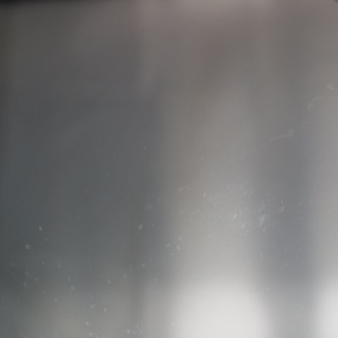 ¿ݾ  iPad 8 Wi-Fi 32GB С ¨ȯ ȯ