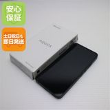 ¿ݾ  AQUOS wish2 SH-51C 㥳