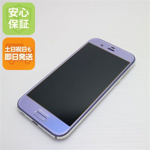 ¿ݾ  SH-03J AQUOS R ٥  