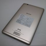 �¿��ݾ� ����Ʊ�� d-01J dtab Compact ������� ���� �����