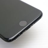 �¿��ݾ��� ���� SIM�ե꡼ iPhone7 128GB �����åȥ֥�å�  �������