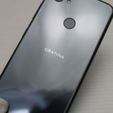 ¿ݾ  KYV48 GRATINA ֥å 