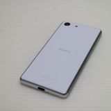 �¿��ݾ� Ķ���� SO-02L Xperia Ace �ۥ磻�� ���� �����