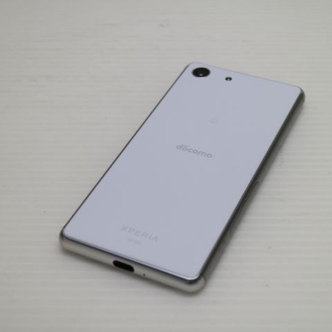 �¿��ݾ� Ķ���� SO-02L Xperia Ace �ۥ磻�� ���� �����