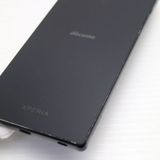 ¿ݾ  SO-03H Xperia Z5 Premium ֥å  