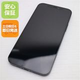 �¿��ݾ� ���� SIM�ե꡼ iPhone12 64GB �֥�å� ¨��ȯ�� ������ȯ��