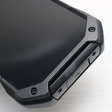 �¿��ݾ� ����Ʊ�� TORQUE 5G KYG01 �֥�å� �����