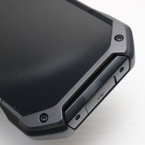 �¿��ݾ� ����Ʊ�� TORQUE 5G KYG01 �֥�å� �����