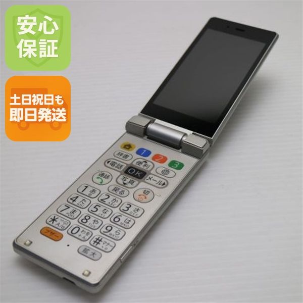 �¿��ݾ� ������� 505SH ���󤿤����9 ����С� ���� �����