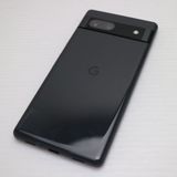 �¿��ݾ� ����Ʊ�� Google Pixel 7a Charcoal