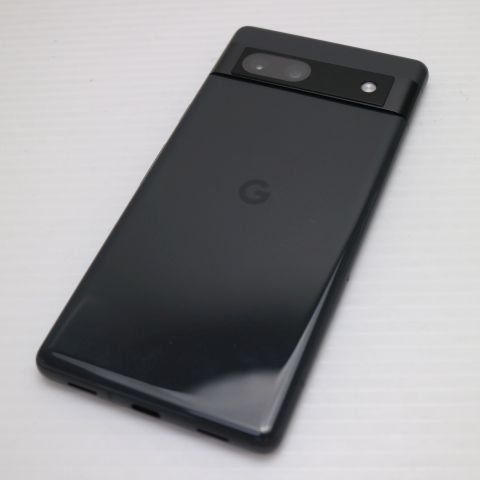 �¿��ݾ� ����Ʊ�� Google Pixel 7a Charcoal