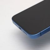 �¿��ݾ� Ķ���� SIM�ե꡼ iPhone13 256GB �֥롼 �����