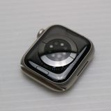 ¿ݾ Ʊ Apple Watch Series8 41mm GPS 饤