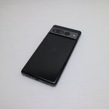 �¿��ݾ� ���� SIM�ե꡼ Google Pixel 7 Pro 256GB ���֥��ǥ�����