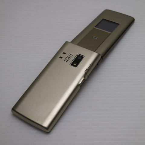 �¿��ݾ��� ���� au KYF32 ���󤿤󥱡����� �������  �������