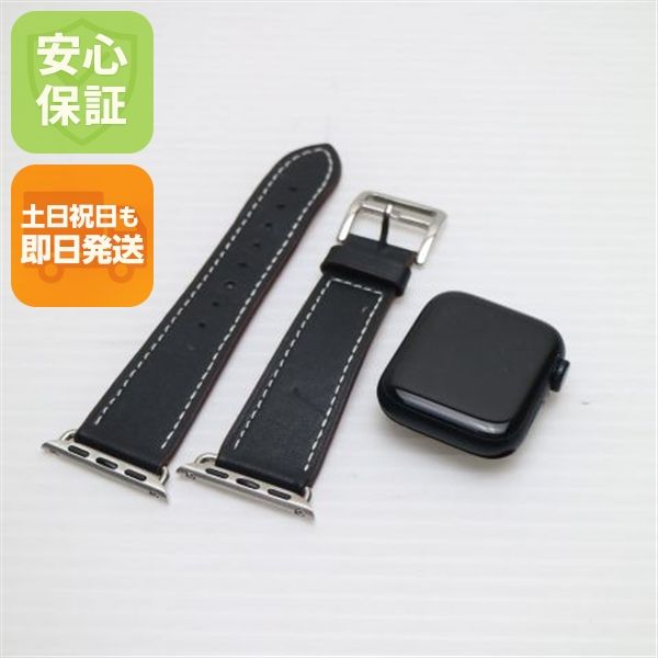 �¿��ݾ� ���� Apple Watch SE����2����� 40mm GPS �ߥåɥʥ���