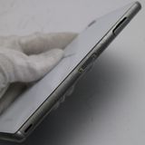 �¿��ݾ��� ������� SO-01G docomo Xperia Z3 �ۥ磻�� ����� �������