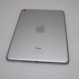 ¿ݾ Ķ iPad mini 4 Wi-Fi 64GB С  