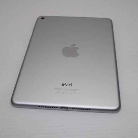 ¿ݾ Ķ iPad mini 4 Wi-Fi 64GB С  