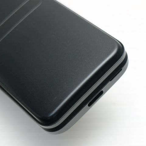 �¿��ݾ� ����Ʊ�� GRATINA KYF42 �֥�å� �����