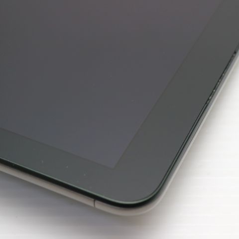 �¿��ݾ� Ķ���� KYT33 Qua tab QZ10 ���꡼�֥֥�å� ���� �����