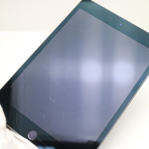 ������� iPad mini 5 Wi-Fi 256GB ���ڡ������쥤