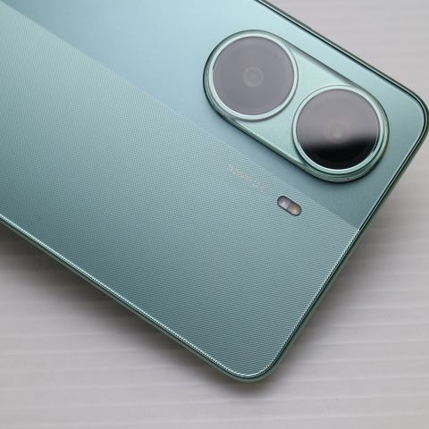 ¿ݾ Ķ SIMե꡼ POCO X7 Pro 512GB ꡼