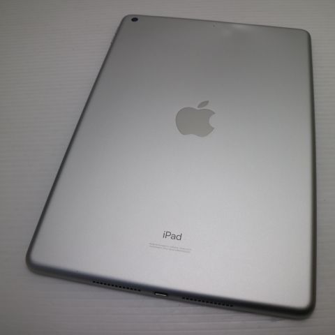 �¿��ݾ� ���� iPad ��8���� Wi-Fi 32GB ����С� ¨��ȯ�� ������ȯ��