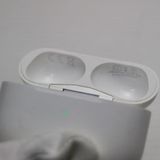 �¿��ݾ� ������� AirPods Pro  �ۥ磻��