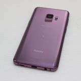 ¿ݾ  SC-02K Galaxy S9 ѡץ  