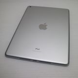 �¿��ݾ� ����Ʊ�� iPad ��9���� Wi-Fi 64GB ����С�