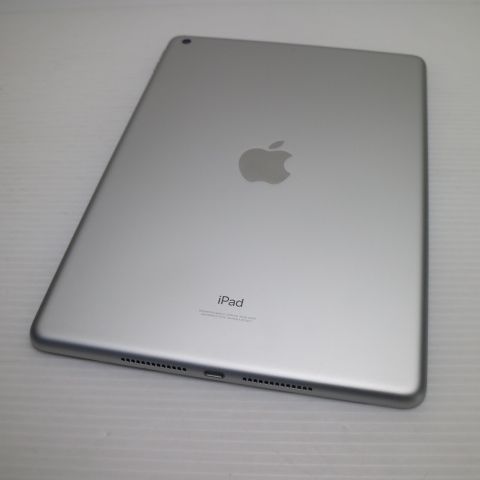�¿��ݾ� ����Ʊ�� iPad ��9���� Wi-Fi 64GB ����С�