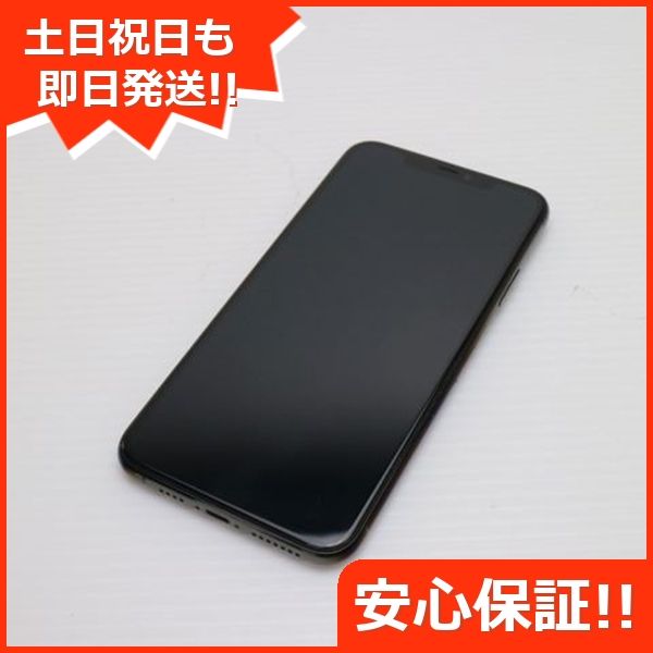  SIMե꡼ iPhone 11 Pro Max 512GB  ڡ쥤 