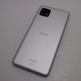 ¿ݾ Ʊ SH-54B AQUOS sense6 С 