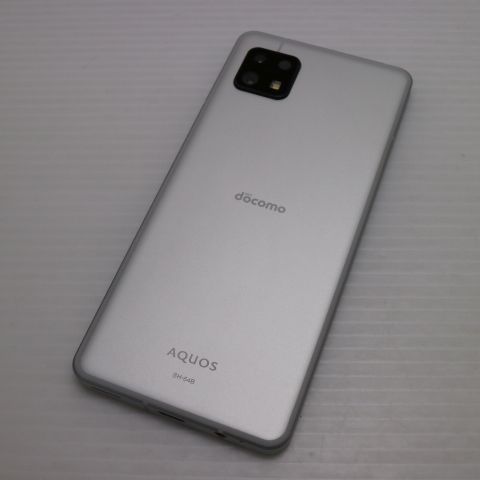 ¿ݾ Ʊ SH-54B AQUOS sense6 С 