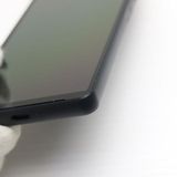 �¿��ݾ� ����Ʊ�� SIM�ե꡼ Xperia 10 VI �֥�å�