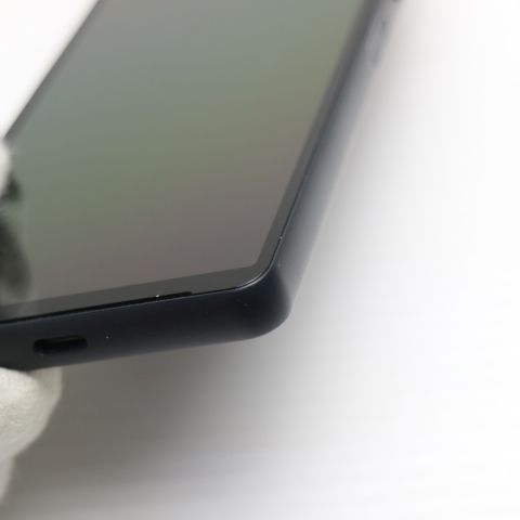 �¿��ݾ� ����Ʊ�� SIM�ե꡼ Xperia 10 VI �֥�å�