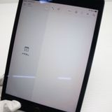 Ķ���� iPad mini 5 Wi-Fi 256GB ���ڡ������쥤