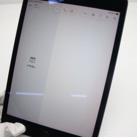 Ķ���� iPad mini 5 Wi-Fi 256GB ���ڡ������쥤