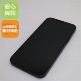 �¿��ݾ� ���� SIM�ե꡼ iPhone12 128GB �֥�å� ¨��ȯ�� ������ȯ��