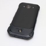¿ݾ  au TORQUE G03 ֥å  