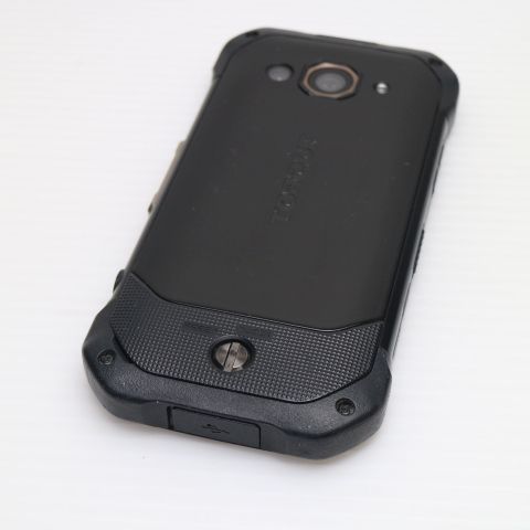 ¿ݾ  au TORQUE G03 ֥å  